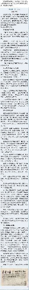 11111.jpg
