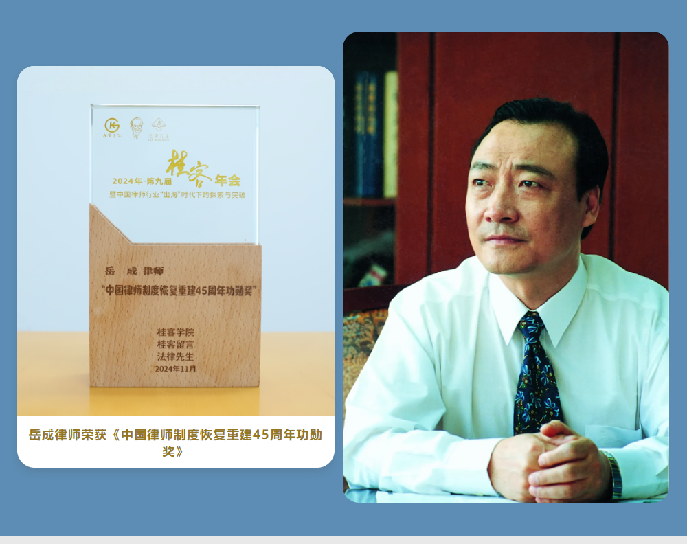 屏幕截图 2025-08-25 100058.png